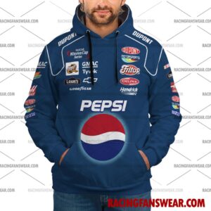Nascar store - Loyal fans of Jeff Gordon's Unisex Hoodie,Unisex Pop Top Hoodie,Unisex Zip Hoodie,Unisex T-Shirt,Unisex Sweatshirt,Unisex Long Pants,Kid Hoodie,Kid Zip Hoodie,Kid T-Shirt,Kid Sweatshirt,Kid Long Pants:vintage nascar racing suit,uniform,apparel,shirts,merch,merchandise,jersey,hoodie,jackets,shorts,sweatshirt,outfits,clothes
