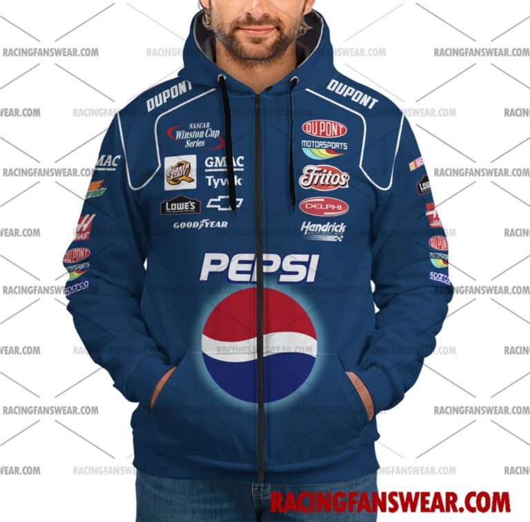 Nascar store - Loyal fans of Jeff Gordon's Unisex Hoodie,Unisex Pop Top Hoodie,Unisex Zip Hoodie,Unisex T-Shirt,Unisex Sweatshirt,Unisex Long Pants,Kid Hoodie,Kid Zip Hoodie,Kid T-Shirt,Kid Sweatshirt,Kid Long Pants:vintage nascar racing suit,uniform,apparel,shirts,merch,merchandise,jersey,hoodie,jackets,shorts,sweatshirt,outfits,clothes