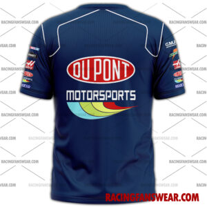 Nascar store - Loyal fans of Jeff Gordon's Unisex Hoodie,Unisex Pop Top Hoodie,Unisex Zip Hoodie,Unisex T-Shirt,Unisex Sweatshirt,Unisex Long Pants,Kid Hoodie,Kid Zip Hoodie,Kid T-Shirt,Kid Sweatshirt,Kid Long Pants:vintage nascar racing suit,uniform,apparel,shirts,merch,merchandise,jersey,hoodie,jackets,shorts,sweatshirt,outfits,clothes