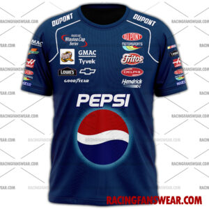 Nascar store - Loyal fans of Jeff Gordon's Unisex Hoodie,Unisex Pop Top Hoodie,Unisex Zip Hoodie,Unisex T-Shirt,Unisex Sweatshirt,Unisex Long Pants,Kid Hoodie,Kid Zip Hoodie,Kid T-Shirt,Kid Sweatshirt,Kid Long Pants:vintage nascar racing suit,uniform,apparel,shirts,merch,merchandise,jersey,hoodie,jackets,shorts,sweatshirt,outfits,clothes