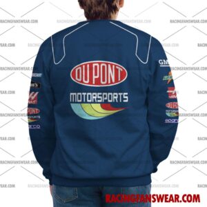 Nascar store - Loyal fans of Jeff Gordon's Unisex Hoodie,Unisex Pop Top Hoodie,Unisex Zip Hoodie,Unisex T-Shirt,Unisex Sweatshirt,Unisex Long Pants,Kid Hoodie,Kid Zip Hoodie,Kid T-Shirt,Kid Sweatshirt,Kid Long Pants:vintage nascar racing suit,uniform,apparel,shirts,merch,merchandise,jersey,hoodie,jackets,shorts,sweatshirt,outfits,clothes