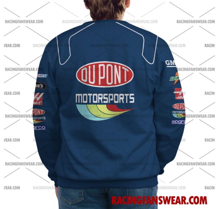 Nascar store - Loyal fans of Jeff Gordon's Unisex Hoodie,Unisex Pop Top Hoodie,Unisex Zip Hoodie,Unisex T-Shirt,Unisex Sweatshirt,Unisex Long Pants,Kid Hoodie,Kid Zip Hoodie,Kid T-Shirt,Kid Sweatshirt,Kid Long Pants:vintage nascar racing suit,uniform,apparel,shirts,merch,merchandise,jersey,hoodie,jackets,shorts,sweatshirt,outfits,clothes