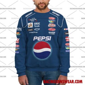 Nascar store - Loyal fans of Jeff Gordon's Unisex Hoodie,Unisex Pop Top Hoodie,Unisex Zip Hoodie,Unisex T-Shirt,Unisex Sweatshirt,Unisex Long Pants,Kid Hoodie,Kid Zip Hoodie,Kid T-Shirt,Kid Sweatshirt,Kid Long Pants:vintage nascar racing suit,uniform,apparel,shirts,merch,merchandise,jersey,hoodie,jackets,shorts,sweatshirt,outfits,clothes