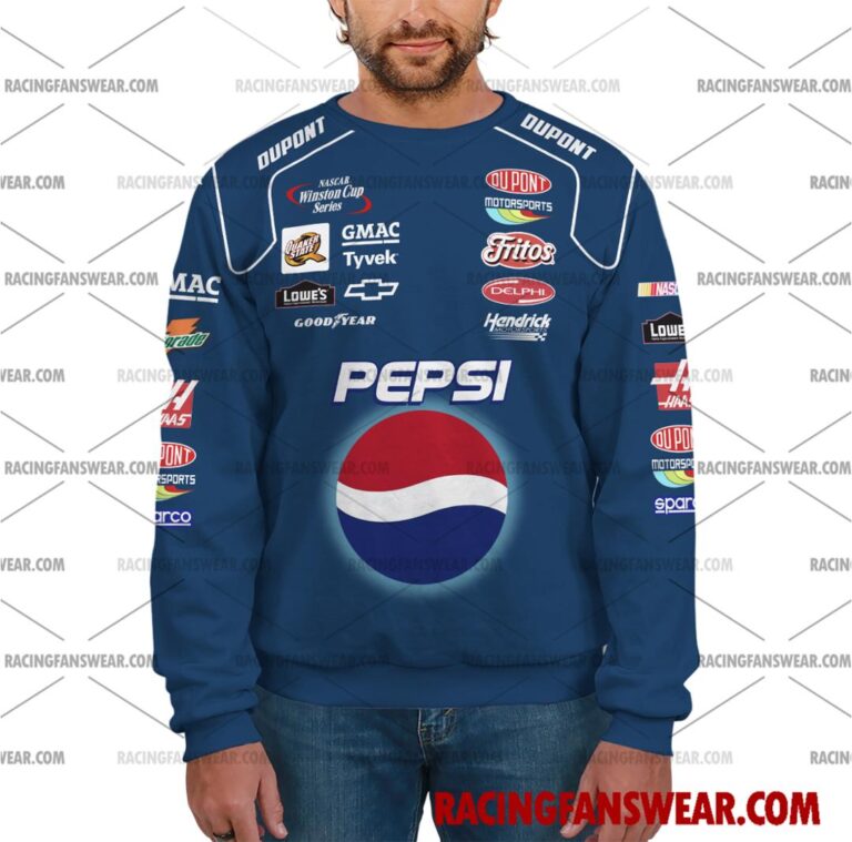 Nascar store - Loyal fans of Jeff Gordon's Unisex Hoodie,Unisex Pop Top Hoodie,Unisex Zip Hoodie,Unisex T-Shirt,Unisex Sweatshirt,Unisex Long Pants,Kid Hoodie,Kid Zip Hoodie,Kid T-Shirt,Kid Sweatshirt,Kid Long Pants:vintage nascar racing suit,uniform,apparel,shirts,merch,merchandise,jersey,hoodie,jackets,shorts,sweatshirt,outfits,clothes