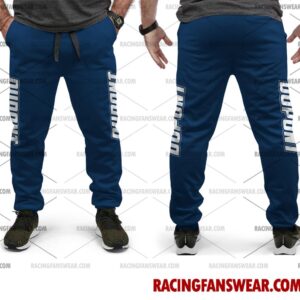 Nascar store - Loyal fans of Jeff Gordon's Unisex Hoodie,Unisex Pop Top Hoodie,Unisex Zip Hoodie,Unisex T-Shirt,Unisex Sweatshirt,Unisex Long Pants,Kid Hoodie,Kid Zip Hoodie,Kid T-Shirt,Kid Sweatshirt,Kid Long Pants:vintage nascar racing suit,uniform,apparel,shirts,merch,merchandise,jersey,hoodie,jackets,shorts,sweatshirt,outfits,clothes