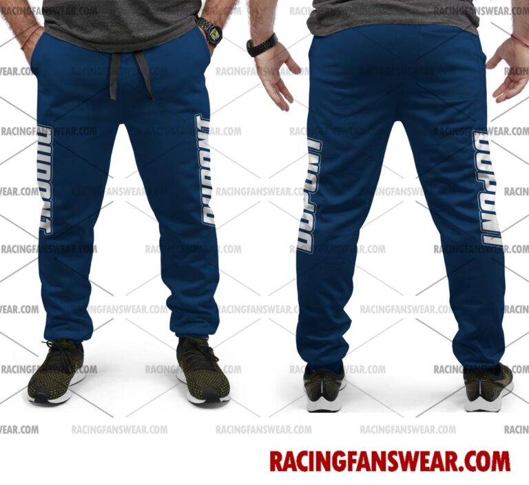 Nascar store - Loyal fans of Jeff Gordon's Unisex Hoodie,Unisex Pop Top Hoodie,Unisex Zip Hoodie,Unisex T-Shirt,Unisex Sweatshirt,Unisex Long Pants,Kid Hoodie,Kid Zip Hoodie,Kid T-Shirt,Kid Sweatshirt,Kid Long Pants:vintage nascar racing suit,uniform,apparel,shirts,merch,merchandise,jersey,hoodie,jackets,shorts,sweatshirt,outfits,clothes