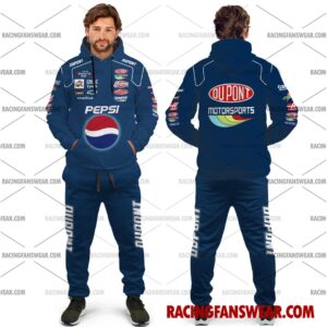 Nascar store - Loyal fans of Jeff Gordon's Unisex Hoodie,Unisex Pop Top Hoodie,Unisex Zip Hoodie,Unisex T-Shirt,Unisex Sweatshirt,Unisex Long Pants,Kid Hoodie,Kid Zip Hoodie,Kid T-Shirt,Kid Sweatshirt,Kid Long Pants:vintage nascar racing suit,uniform,apparel,shirts,merch,merchandise,jersey,hoodie,jackets,shorts,sweatshirt,outfits,clothes