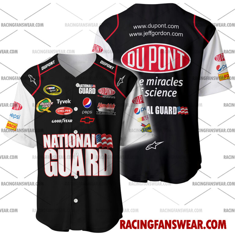 Nascar store - Loyal fans of Jeff Gordon's Men's Baseball Jersey,Women's Baseball Jersey,Kid's Baseball Jersey,Men's Hockey Jerseys,WoMen's Hockey Jerseys,Youth's Hockey Jerseys:vintage nascar racing suit,uniform,apparel,shirts,merch,merchandise,jersey,hoodie,jackets,shorts,sweatshirt,outfits,clothes