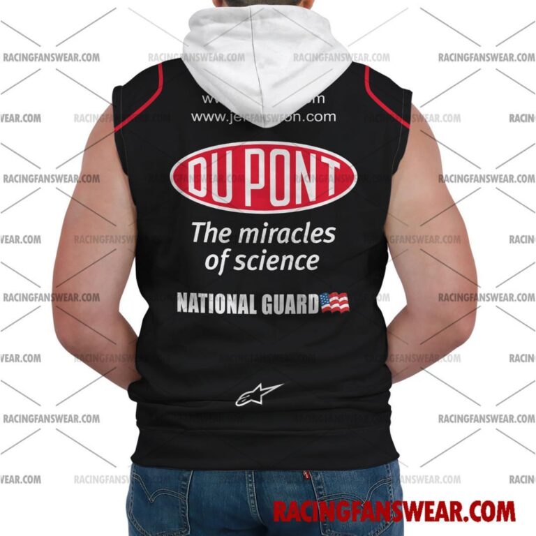 Nascar store - Loyal fans of Jeff Gordon's Bomber Jacket,Unisex Thick Coat,Unisex Sleeveless Hoodie,Unisex Hooded T-Shirt,Kid Sleeveless Hoodie,Kid Hooded T-Shirts,Kid Thick Coat:vintage nascar racing suit,uniform,apparel,shirts,merch,merchandise,jersey,hoodie,jackets,shorts,sweatshirt,outfits,clothes