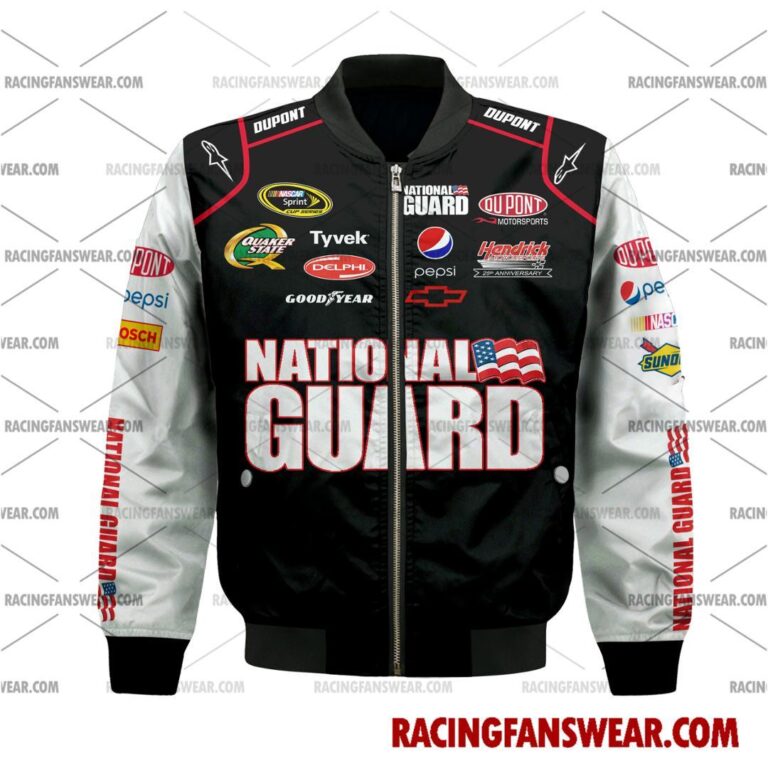 Nascar store - Loyal fans of Jeff Gordon's Bomber Jacket,Unisex Thick Coat,Unisex Sleeveless Hoodie,Unisex Hooded T-Shirt,Kid Sleeveless Hoodie,Kid Hooded T-Shirts,Kid Thick Coat:vintage nascar racing suit,uniform,apparel,shirts,merch,merchandise,jersey,hoodie,jackets,shorts,sweatshirt,outfits,clothes