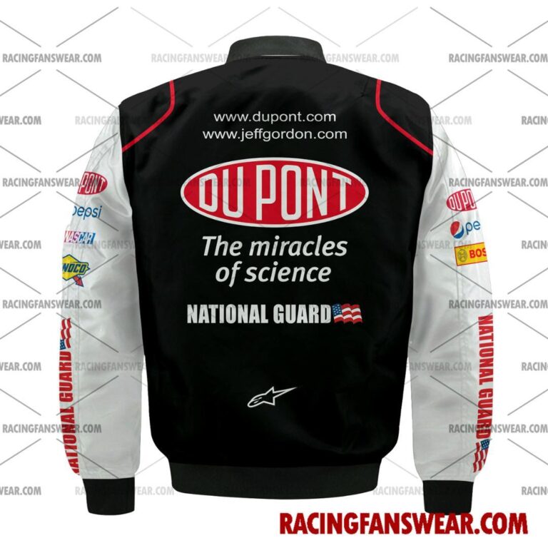 Nascar store - Loyal fans of Jeff Gordon's Bomber Jacket,Unisex Thick Coat,Unisex Sleeveless Hoodie,Unisex Hooded T-Shirt,Kid Sleeveless Hoodie,Kid Hooded T-Shirts,Kid Thick Coat:vintage nascar racing suit,uniform,apparel,shirts,merch,merchandise,jersey,hoodie,jackets,shorts,sweatshirt,outfits,clothes