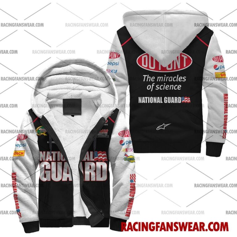 Nascar store - Loyal fans of Jeff Gordon's Bomber Jacket,Unisex Thick Coat,Unisex Sleeveless Hoodie,Unisex Hooded T-Shirt,Kid Sleeveless Hoodie,Kid Hooded T-Shirts,Kid Thick Coat:vintage nascar racing suit,uniform,apparel,shirts,merch,merchandise,jersey,hoodie,jackets,shorts,sweatshirt,outfits,clothes