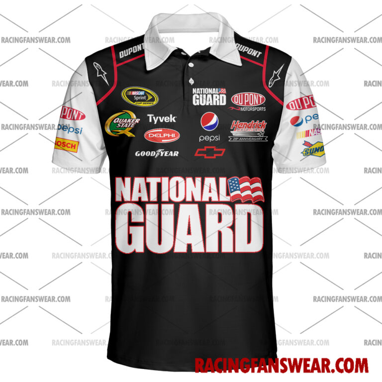 Nascar store - Loyal fans of Jeff Gordon's Unisex Hawaiian Shirt,Unisex Polo Shirt,Kid Hawaiian Shirt,Kid Polo Shirt:vintage nascar racing suit,uniform,apparel,shirts,merch,merchandise,jersey,hoodie,jackets,shorts,sweatshirt,outfits,clothes