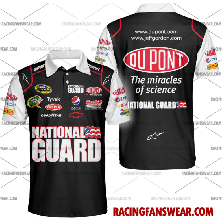 Nascar store - Loyal fans of Jeff Gordon's Unisex Hawaiian Shirt,Unisex Polo Shirt,Kid Hawaiian Shirt,Kid Polo Shirt:vintage nascar racing suit,uniform,apparel,shirts,merch,merchandise,jersey,hoodie,jackets,shorts,sweatshirt,outfits,clothes