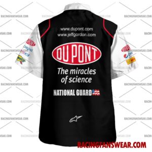 Nascar store - Loyal fans of Jeff Gordon's Unisex Hawaiian Shirt,Unisex Polo Shirt,Kid Hawaiian Shirt,Kid Polo Shirt:vintage nascar racing suit,uniform,apparel,shirts,merch,merchandise,jersey,hoodie,jackets,shorts,sweatshirt,outfits,clothes