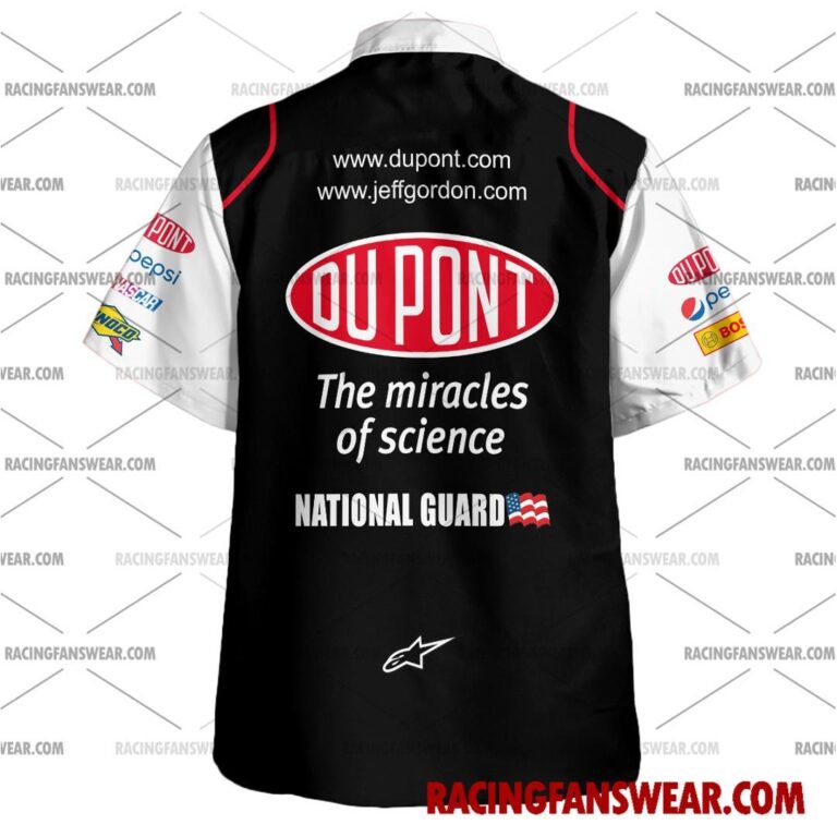 Nascar store - Loyal fans of Jeff Gordon's Unisex Hawaiian Shirt,Unisex Polo Shirt,Kid Hawaiian Shirt,Kid Polo Shirt:vintage nascar racing suit,uniform,apparel,shirts,merch,merchandise,jersey,hoodie,jackets,shorts,sweatshirt,outfits,clothes