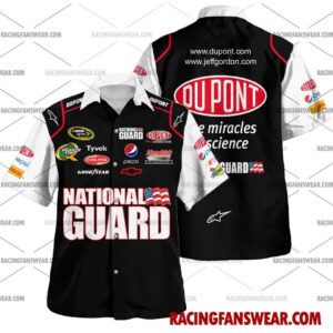 Nascar store - Loyal fans of Jeff Gordon's Unisex Hawaiian Shirt,Unisex Polo Shirt,Kid Hawaiian Shirt,Kid Polo Shirt:vintage nascar racing suit,uniform,apparel,shirts,merch,merchandise,jersey,hoodie,jackets,shorts,sweatshirt,outfits,clothes