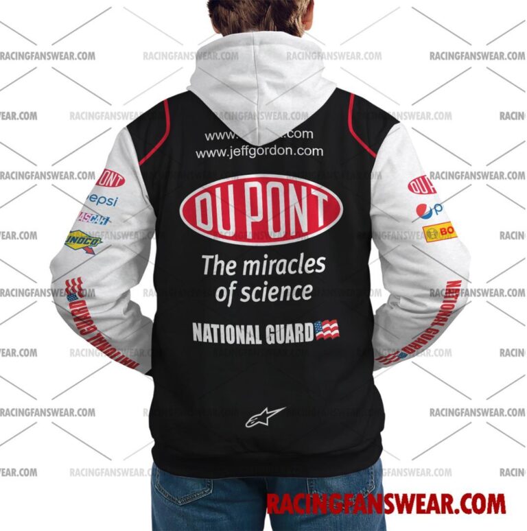 Nascar store - Loyal fans of Jeff Gordon's Unisex Hoodie,Unisex Pop Top Hoodie,Unisex Zip Hoodie,Unisex T-Shirt,Unisex Sweatshirt,Unisex Long Pants,Kid Hoodie,Kid Zip Hoodie,Kid T-Shirt,Kid Sweatshirt,Kid Long Pants:vintage nascar racing suit,uniform,apparel,shirts,merch,merchandise,jersey,hoodie,jackets,shorts,sweatshirt,outfits,clothes