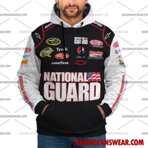 Nascar store - Loyal fans of Jeff Gordon's Unisex Hoodie,Unisex Pop Top Hoodie,Unisex Zip Hoodie,Unisex T-Shirt,Unisex Sweatshirt,Unisex Long Pants,Kid Hoodie,Kid Zip Hoodie,Kid T-Shirt,Kid Sweatshirt,Kid Long Pants:vintage nascar racing suit,uniform,apparel,shirts,merch,merchandise,jersey,hoodie,jackets,shorts,sweatshirt,outfits,clothes