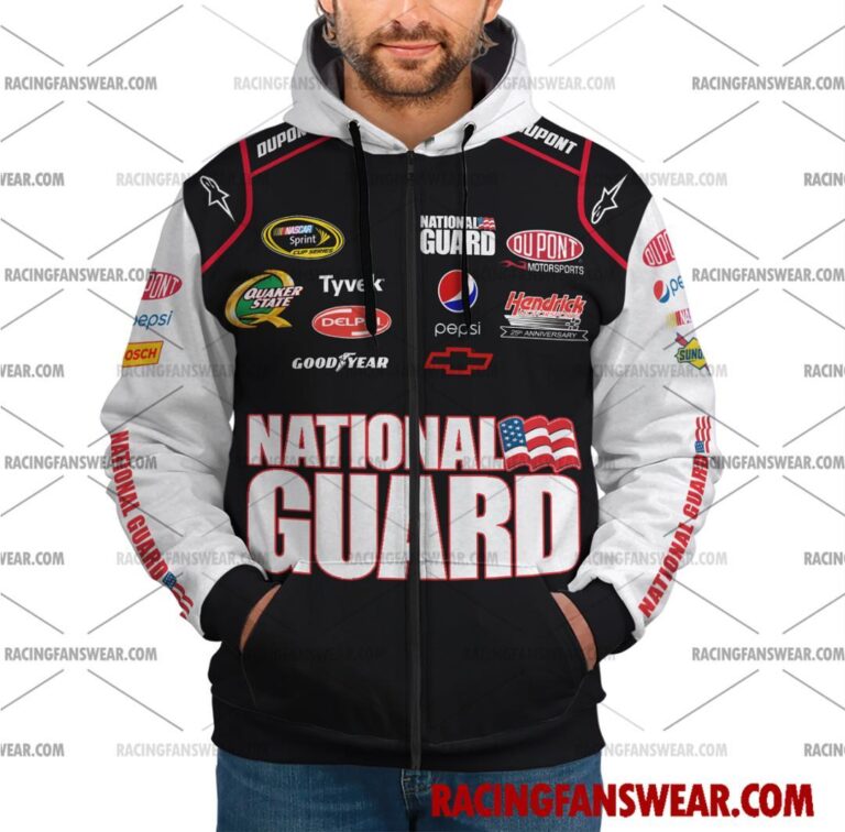 Nascar store - Loyal fans of Jeff Gordon's Unisex Hoodie,Unisex Pop Top Hoodie,Unisex Zip Hoodie,Unisex T-Shirt,Unisex Sweatshirt,Unisex Long Pants,Kid Hoodie,Kid Zip Hoodie,Kid T-Shirt,Kid Sweatshirt,Kid Long Pants:vintage nascar racing suit,uniform,apparel,shirts,merch,merchandise,jersey,hoodie,jackets,shorts,sweatshirt,outfits,clothes