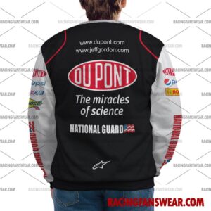 Nascar store - Loyal fans of Jeff Gordon's Unisex Hoodie,Unisex Pop Top Hoodie,Unisex Zip Hoodie,Unisex T-Shirt,Unisex Sweatshirt,Unisex Long Pants,Kid Hoodie,Kid Zip Hoodie,Kid T-Shirt,Kid Sweatshirt,Kid Long Pants:vintage nascar racing suit,uniform,apparel,shirts,merch,merchandise,jersey,hoodie,jackets,shorts,sweatshirt,outfits,clothes