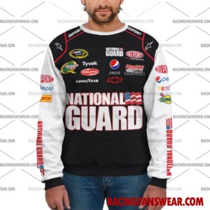Nascar store - Loyal fans of Jeff Gordon's Unisex Hoodie,Unisex Pop Top Hoodie,Unisex Zip Hoodie,Unisex T-Shirt,Unisex Sweatshirt,Unisex Long Pants,Kid Hoodie,Kid Zip Hoodie,Kid T-Shirt,Kid Sweatshirt,Kid Long Pants:vintage nascar racing suit,uniform,apparel,shirts,merch,merchandise,jersey,hoodie,jackets,shorts,sweatshirt,outfits,clothes