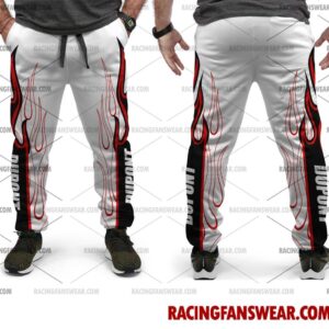 Nascar store - Loyal fans of Jeff Gordon's Unisex Hoodie,Unisex Pop Top Hoodie,Unisex Zip Hoodie,Unisex T-Shirt,Unisex Sweatshirt,Unisex Long Pants,Kid Hoodie,Kid Zip Hoodie,Kid T-Shirt,Kid Sweatshirt,Kid Long Pants:vintage nascar racing suit,uniform,apparel,shirts,merch,merchandise,jersey,hoodie,jackets,shorts,sweatshirt,outfits,clothes