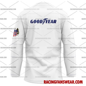 Jiggs Peters Nascar Racing Uniform Apparel Clothes Baseball Jersey Hockey Jersey 4 Nascar store - Loyal fans of Jiggs Peters's Men's Baseball Jersey,Women's Baseball Jersey,Kid's Baseball Jersey,Men's Hockey Jerseys,WoMen's Hockey Jerseys,Youth's Hockey Jerseys:vintage nascar racing suit,uniform,apparel,shirts,merch,merchandise,jersey,hoodie,jackets,shorts,sweatshirt,outfits,clothes