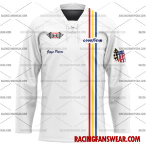 Jiggs Peters Nascar Racing Uniform Apparel Clothes Baseball Jersey Hockey Jersey 3 Nascar store - Loyal fans of Jiggs Peters's Men's Baseball Jersey,Women's Baseball Jersey,Kid's Baseball Jersey,Men's Hockey Jerseys,WoMen's Hockey Jerseys,Youth's Hockey Jerseys:vintage nascar racing suit,uniform,apparel,shirts,merch,merchandise,jersey,hoodie,jackets,shorts,sweatshirt,outfits,clothes