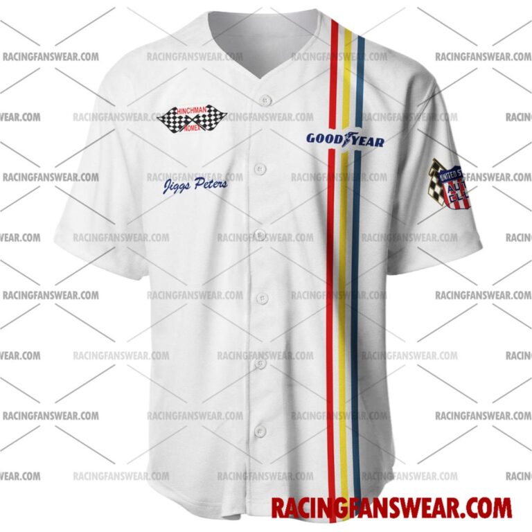 Nascar store - Loyal fans of Jiggs Peters's Men's Baseball Jersey,Women's Baseball Jersey,Kid's Baseball Jersey,Men's Hockey Jerseys,WoMen's Hockey Jerseys,Youth's Hockey Jerseys:vintage nascar racing suit,uniform,apparel,shirts,merch,merchandise,jersey,hoodie,jackets,shorts,sweatshirt,outfits,clothes