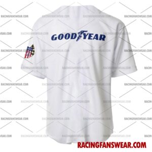 Jiggs Peters Nascar Racing Uniform Apparel Clothes Baseball Jersey Hockey Jersey 2 Nascar store - Loyal fans of Jiggs Peters's Men's Baseball Jersey,Women's Baseball Jersey,Kid's Baseball Jersey,Men's Hockey Jerseys,WoMen's Hockey Jerseys,Youth's Hockey Jerseys:vintage nascar racing suit,uniform,apparel,shirts,merch,merchandise,jersey,hoodie,jackets,shorts,sweatshirt,outfits,clothes