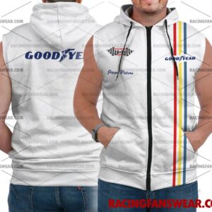 Jiggs Peters Nascar Racing Uniform Apparel Clothes Bomber Thick Coat Sleeveless Hoodie Hooded T-Shirt 4 Nascar store - Loyal fans of Jiggs Peters's Bomber Jacket,Unisex Thick Coat,Unisex Sleeveless Hoodie,Unisex Hooded T-Shirt,Kid Sleeveless Hoodie,Kid Hooded T-Shirts,Kid Thick Coat:vintage nascar racing suit,uniform,apparel,shirts,merch,merchandise,jersey,hoodie,jackets,shorts,sweatshirt,outfits,clothes