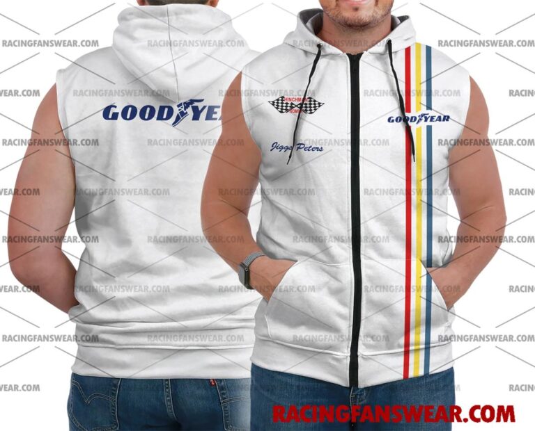 Nascar store - Loyal fans of Jiggs Peters's Bomber Jacket,Unisex Thick Coat,Unisex Sleeveless Hoodie,Unisex Hooded T-Shirt,Kid Sleeveless Hoodie,Kid Hooded T-Shirts,Kid Thick Coat:vintage nascar racing suit,uniform,apparel,shirts,merch,merchandise,jersey,hoodie,jackets,shorts,sweatshirt,outfits,clothes