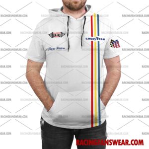 Jiggs Peters Nascar Racing Uniform Apparel Clothes Bomber Thick Coat Sleeveless Hoodie Hooded T-Shirt 7 Nascar store - Loyal fans of Jiggs Peters's Bomber Jacket,Unisex Thick Coat,Unisex Sleeveless Hoodie,Unisex Hooded T-Shirt,Kid Sleeveless Hoodie,Kid Hooded T-Shirts,Kid Thick Coat:vintage nascar racing suit,uniform,apparel,shirts,merch,merchandise,jersey,hoodie,jackets,shorts,sweatshirt,outfits,clothes