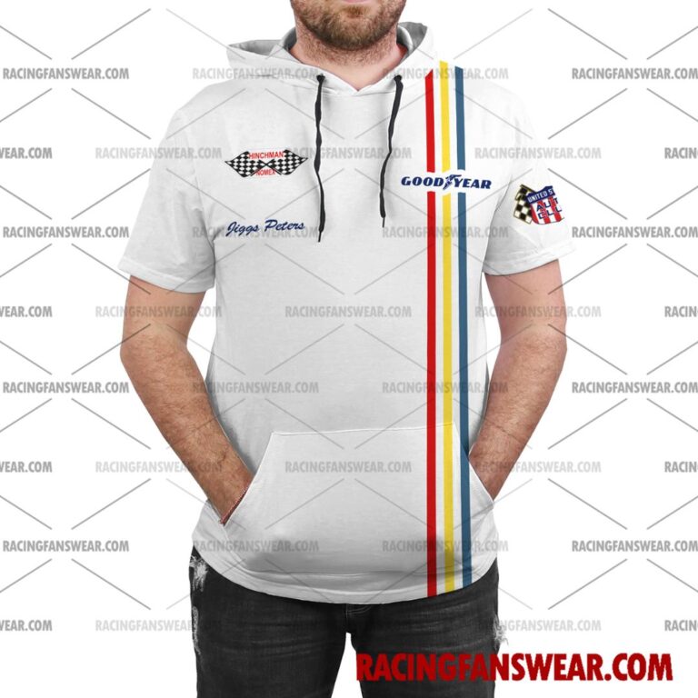 Nascar store - Loyal fans of Jiggs Peters's Bomber Jacket,Unisex Thick Coat,Unisex Sleeveless Hoodie,Unisex Hooded T-Shirt,Kid Sleeveless Hoodie,Kid Hooded T-Shirts,Kid Thick Coat:vintage nascar racing suit,uniform,apparel,shirts,merch,merchandise,jersey,hoodie,jackets,shorts,sweatshirt,outfits,clothes