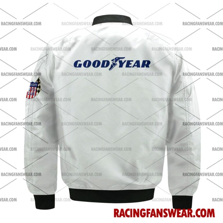 Nascar store - Loyal fans of Jiggs Peters's Bomber Jacket,Unisex Thick Coat,Unisex Sleeveless Hoodie,Unisex Hooded T-Shirt,Kid Sleeveless Hoodie,Kid Hooded T-Shirts,Kid Thick Coat:vintage nascar racing suit,uniform,apparel,shirts,merch,merchandise,jersey,hoodie,jackets,shorts,sweatshirt,outfits,clothes