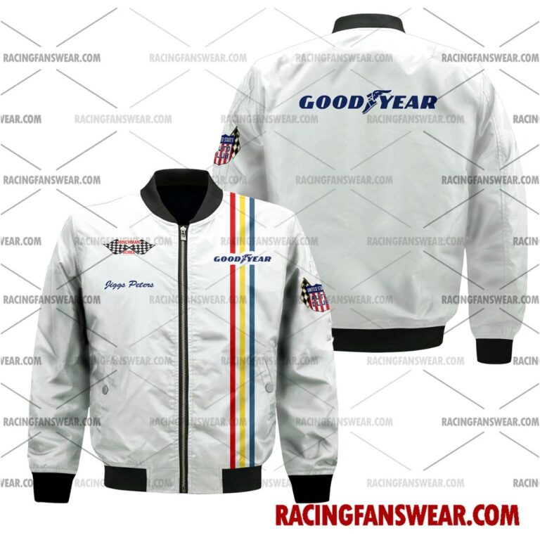 Nascar store - Loyal fans of Jiggs Peters's Bomber Jacket,Unisex Thick Coat,Unisex Sleeveless Hoodie,Unisex Hooded T-Shirt,Kid Sleeveless Hoodie,Kid Hooded T-Shirts,Kid Thick Coat:vintage nascar racing suit,uniform,apparel,shirts,merch,merchandise,jersey,hoodie,jackets,shorts,sweatshirt,outfits,clothes