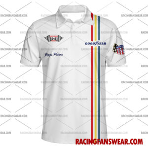 Jiggs Peters Nascar Racing Uniform Apparel Clothes Hawaiian Polo Shirts 4 Nascar store - Loyal fans of Jiggs Peters's Unisex Hawaiian Shirt,Unisex Polo Shirt,Kid Hawaiian Shirt,Kid Polo Shirt:vintage nascar racing suit,uniform,apparel,shirts,merch,merchandise,jersey,hoodie,jackets,shorts,sweatshirt,outfits,clothes