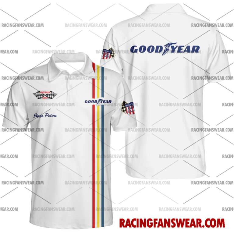 Nascar store - Loyal fans of Jiggs Peters's Unisex Hawaiian Shirt,Unisex Polo Shirt,Kid Hawaiian Shirt,Kid Polo Shirt:vintage nascar racing suit,uniform,apparel,shirts,merch,merchandise,jersey,hoodie,jackets,shorts,sweatshirt,outfits,clothes