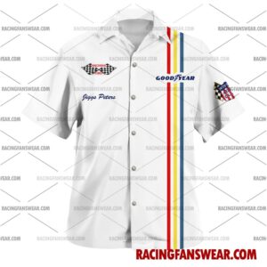Jiggs Peters Nascar Racing Uniform Apparel Clothes Hawaiian Polo Shirts 1 Nascar store - Loyal fans of Jiggs Peters's Unisex Hawaiian Shirt,Unisex Polo Shirt,Kid Hawaiian Shirt,Kid Polo Shirt:vintage nascar racing suit,uniform,apparel,shirts,merch,merchandise,jersey,hoodie,jackets,shorts,sweatshirt,outfits,clothes