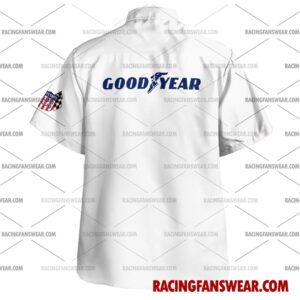 Jiggs Peters Nascar Racing Uniform Apparel Clothes Hawaiian Polo Shirts 2 Nascar store - Loyal fans of Jiggs Peters's Unisex Hawaiian Shirt,Unisex Polo Shirt,Kid Hawaiian Shirt,Kid Polo Shirt:vintage nascar racing suit,uniform,apparel,shirts,merch,merchandise,jersey,hoodie,jackets,shorts,sweatshirt,outfits,clothes