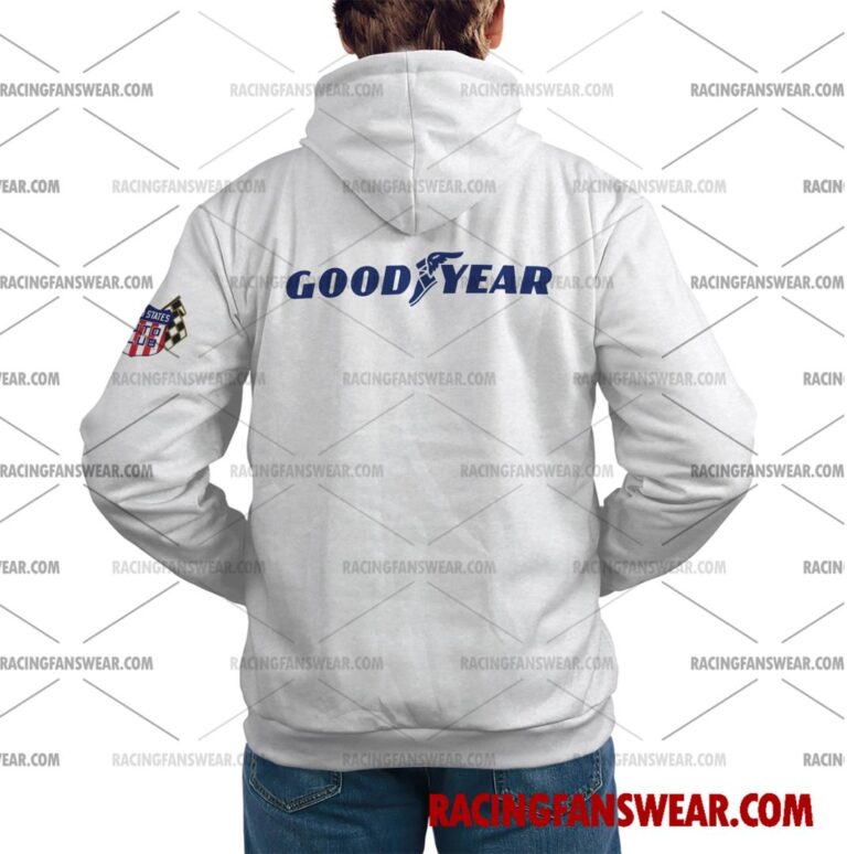 Nascar store - Loyal fans of Jiggs Peters's Unisex Hoodie,Unisex Pop Top Hoodie,Unisex Zip Hoodie,Unisex T-Shirt,Unisex Sweatshirt,Unisex Long Pants,Kid Hoodie,Kid Zip Hoodie,Kid T-Shirt,Kid Sweatshirt,Kid Long Pants:vintage nascar racing suit,uniform,apparel,shirts,merch,merchandise,jersey,hoodie,jackets,shorts,sweatshirt,outfits,clothes