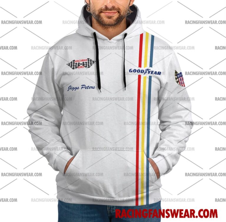 Nascar store - Loyal fans of Jiggs Peters's Unisex Hoodie,Unisex Pop Top Hoodie,Unisex Zip Hoodie,Unisex T-Shirt,Unisex Sweatshirt,Unisex Long Pants,Kid Hoodie,Kid Zip Hoodie,Kid T-Shirt,Kid Sweatshirt,Kid Long Pants:vintage nascar racing suit,uniform,apparel,shirts,merch,merchandise,jersey,hoodie,jackets,shorts,sweatshirt,outfits,clothes