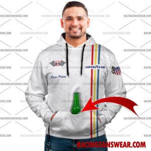 Jiggs Peters Nascar Racing Uniform Apparel Clothes Sweatshirt Zip Pop Top Hoodie T-Shirt Long Pant 3 Nascar store - Loyal fans of Jiggs Peters's Unisex Hoodie,Unisex Pop Top Hoodie,Unisex Zip Hoodie,Unisex T-Shirt,Unisex Sweatshirt,Unisex Long Pants,Kid Hoodie,Kid Zip Hoodie,Kid T-Shirt,Kid Sweatshirt,Kid Long Pants:vintage nascar racing suit,uniform,apparel,shirts,merch,merchandise,jersey,hoodie,jackets,shorts,sweatshirt,outfits,clothes