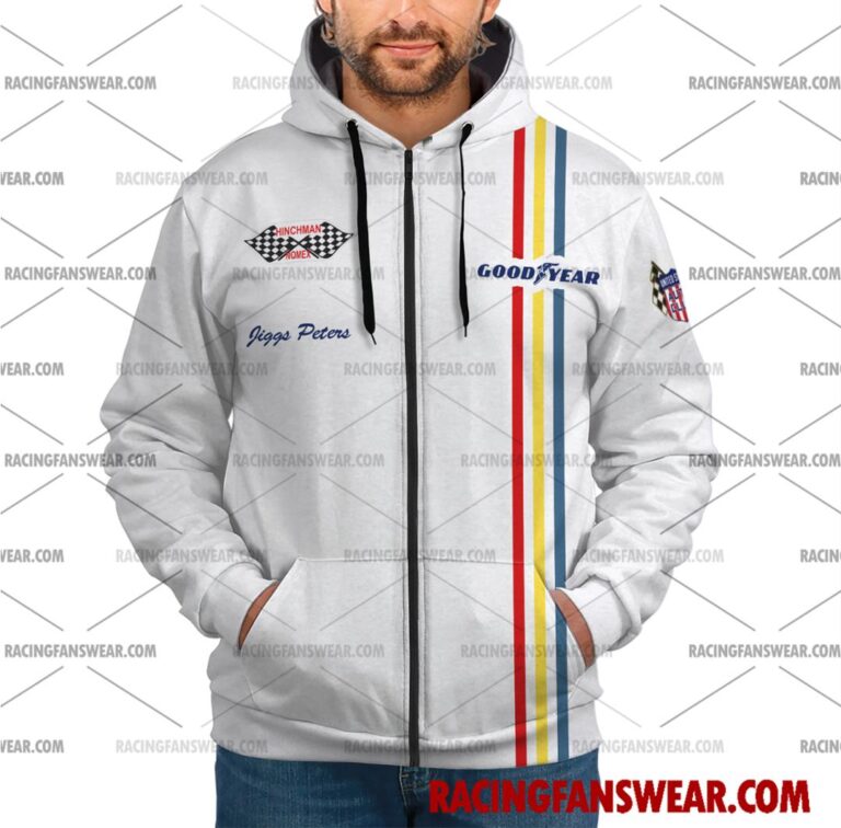 Nascar store - Loyal fans of Jiggs Peters's Unisex Hoodie,Unisex Pop Top Hoodie,Unisex Zip Hoodie,Unisex T-Shirt,Unisex Sweatshirt,Unisex Long Pants,Kid Hoodie,Kid Zip Hoodie,Kid T-Shirt,Kid Sweatshirt,Kid Long Pants:vintage nascar racing suit,uniform,apparel,shirts,merch,merchandise,jersey,hoodie,jackets,shorts,sweatshirt,outfits,clothes