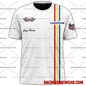 Jiggs Peters Nascar Racing Uniform Apparel Clothes Sweatshirt Zip Pop Top Hoodie T-Shirt Long Pant 5 Nascar store - Loyal fans of Jiggs Peters's Unisex Hoodie,Unisex Pop Top Hoodie,Unisex Zip Hoodie,Unisex T-Shirt,Unisex Sweatshirt,Unisex Long Pants,Kid Hoodie,Kid Zip Hoodie,Kid T-Shirt,Kid Sweatshirt,Kid Long Pants:vintage nascar racing suit,uniform,apparel,shirts,merch,merchandise,jersey,hoodie,jackets,shorts,sweatshirt,outfits,clothes