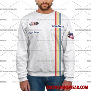 Jiggs Peters Nascar Racing Uniform Apparel Clothes Sweatshirt Zip Pop Top Hoodie T-Shirt Long Pant 7 Nascar store - Loyal fans of Jiggs Peters's Unisex Hoodie,Unisex Pop Top Hoodie,Unisex Zip Hoodie,Unisex T-Shirt,Unisex Sweatshirt,Unisex Long Pants,Kid Hoodie,Kid Zip Hoodie,Kid T-Shirt,Kid Sweatshirt,Kid Long Pants:vintage nascar racing suit,uniform,apparel,shirts,merch,merchandise,jersey,hoodie,jackets,shorts,sweatshirt,outfits,clothes