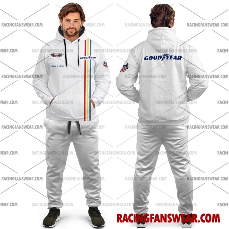 Nascar store - Loyal fans of Jiggs Peters's Unisex Hoodie,Unisex Pop Top Hoodie,Unisex Zip Hoodie,Unisex T-Shirt,Unisex Sweatshirt,Unisex Long Pants,Kid Hoodie,Kid Zip Hoodie,Kid T-Shirt,Kid Sweatshirt,Kid Long Pants:vintage nascar racing suit,uniform,apparel,shirts,merch,merchandise,jersey,hoodie,jackets,shorts,sweatshirt,outfits,clothes