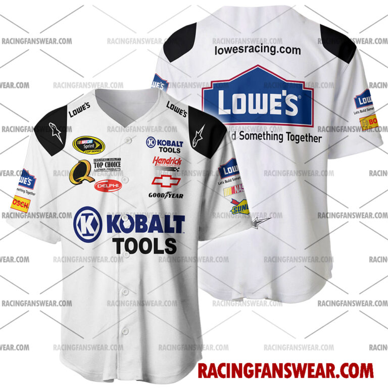 Nascar store - Loyal fans of Jimmie Johnson's Men's Baseball Jersey,Women's Baseball Jersey,Kid's Baseball Jersey,Men's Hockey Jerseys,WoMen's Hockey Jerseys,Youth's Hockey Jerseys:vintage nascar racing suit,uniform,apparel,shirts,merch,merchandise,jersey,hoodie,jackets,shorts,sweatshirt,outfits,clothes