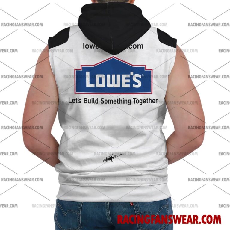 Nascar store - Loyal fans of Jimmie Johnson's Bomber Jacket,Unisex Thick Coat,Unisex Sleeveless Hoodie,Unisex Hooded T-Shirt,Kid Sleeveless Hoodie,Kid Hooded T-Shirts,Kid Thick Coat:vintage nascar racing suit,uniform,apparel,shirts,merch,merchandise,jersey,hoodie,jackets,shorts,sweatshirt,outfits,clothes